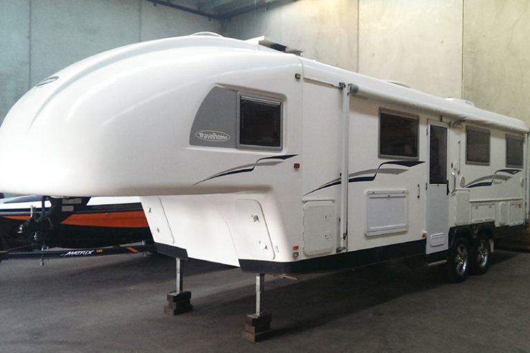 Services Franks Auto Electrics