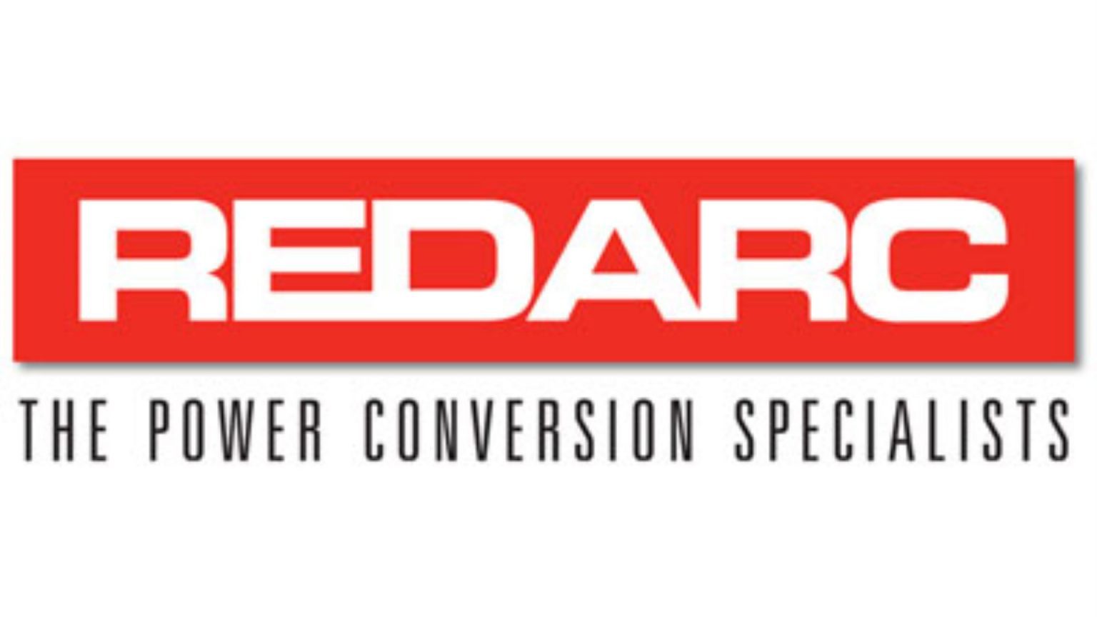 Home Franks Auto Electrics