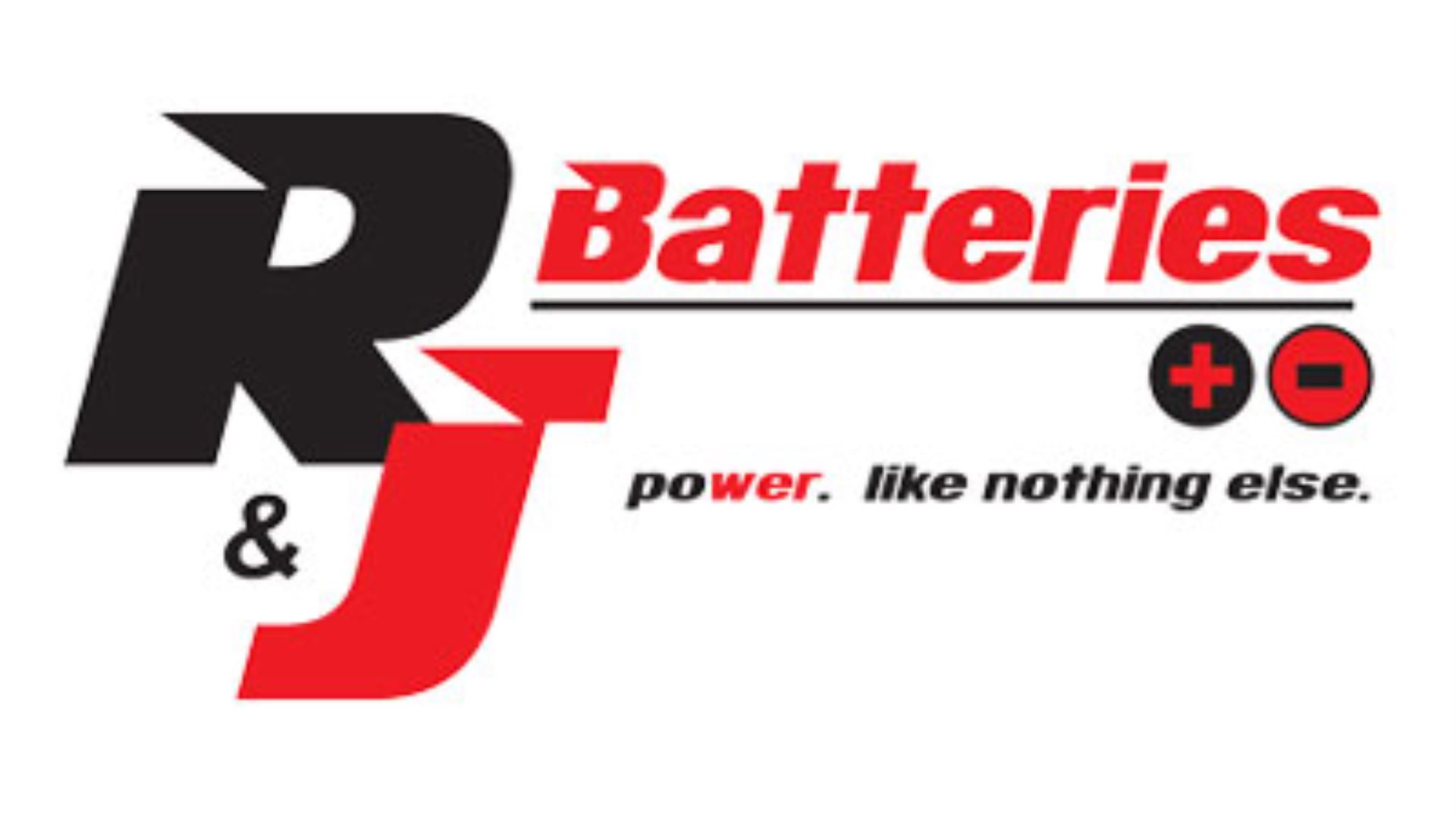 Home Franks Auto Electrics